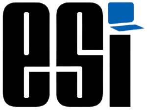 ESI Algiers official logo