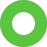 Soljit brand symbol